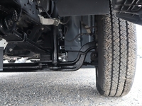 日野デュトロ平ボディ小型（2t・3t）[写真19]