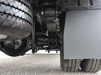 日野デュトロ平ボディ小型（2t・3t）[写真24]