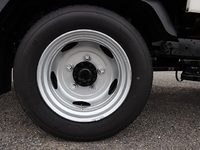 日野デュトロ平ボディ小型（2t・3t）[写真25]