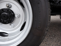 日野デュトロ平ボディ小型（2t・3t）[写真26]