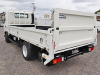 日野デュトロ平ボディ小型（2t・3t）[写真02]