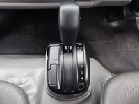 日野デュトロ平ボディ小型（2t・3t）[写真32]