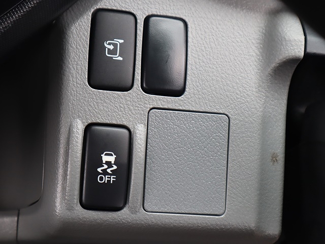 日野デュトロ平ボディ小型（2t・3t）[写真34]