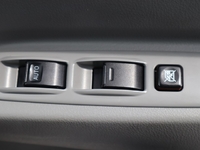 日野デュトロ平ボディ小型（2t・3t）[写真35]