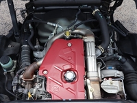 日野デュトロ平ボディ小型（2t・3t）[写真36]