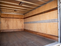 マツダタイタンアルミバン小型（2t・3t）[写真11]