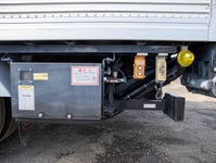 マツダタイタンアルミバン小型（2t・3t）[写真13]