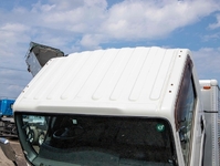 マツダタイタンアルミバン小型（2t・3t）[写真15]