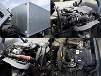 マツダタイタンアルミバン小型（2t・3t）[写真19]