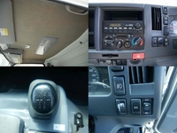 マツダタイタンアルミバン小型（2t・3t）[写真20]