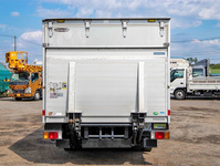 マツダタイタンアルミバン小型（2t・3t）[写真06]