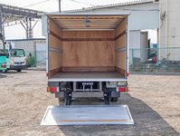 マツダタイタンアルミバン小型（2t・3t）[写真08]