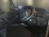 いすゞエルフ平ボディ小型（2t・3t）[写真10]