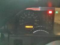 いすゞエルフ平ボディ小型（2t・3t）[写真11]