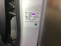 いすゞエルフ平ボディ小型（2t・3t）[写真12]