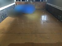 いすゞエルフ平ボディ小型（2t・3t）[写真03]