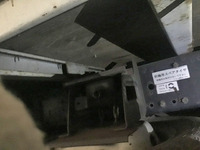 いすゞエルフ平ボディ小型（2t・3t）[写真04]