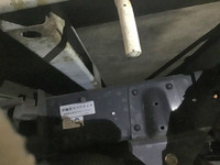 いすゞエルフ平ボディ小型（2t・3t）[写真05]