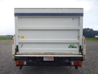 日野デュトロ平ボディ小型（2t・3t）[写真13]