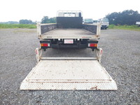 日野デュトロ平ボディ小型（2t・3t）[写真14]