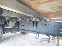 日野デュトロ平ボディ小型（2t・3t）[写真23]