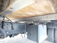 日野デュトロ平ボディ小型（2t・3t）[写真24]