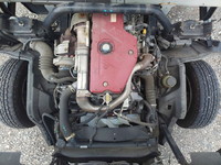 日野デュトロ平ボディ小型（2t・3t）[写真26]