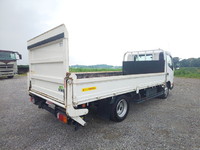 日野デュトロ平ボディ小型（2t・3t）[写真02]