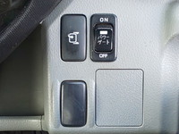 日野デュトロ平ボディ小型（2t・3t）[写真37]