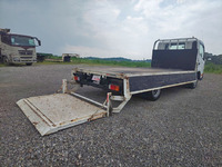 日野デュトロ平ボディ小型（2t・3t）[写真03]