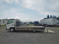 日野デュトロ平ボディ小型（2t・3t）[写真08]