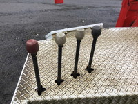 三菱ふそうキャンターレッカー車小型（2t・3t）[写真12]