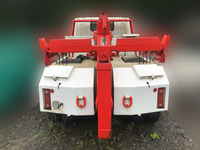 三菱ふそうキャンターレッカー車小型（2t・3t）[写真06]