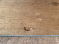 いすゞエルフアルミバン小型（2t・3t）[写真11]