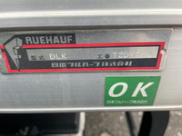 いすゞエルフアルミバン小型（2t・3t）[写真12]