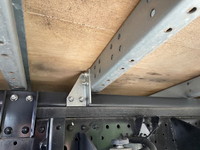 いすゞエルフアルミバン小型（2t・3t）[写真14]