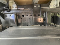 いすゞエルフアルミバン小型（2t・3t）[写真15]