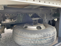 いすゞエルフアルミバン小型（2t・3t）[写真16]