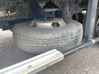 いすゞエルフアルミバン小型（2t・3t）[写真17]