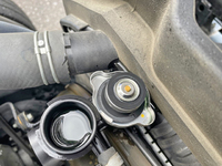 いすゞエルフアルミバン小型（2t・3t）[写真22]