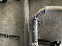 いすゞエルフアルミバン小型（2t・3t）[写真23]