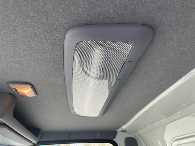 いすゞエルフアルミバン小型（2t・3t）[写真26]