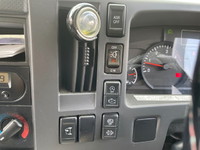 いすゞエルフアルミバン小型（2t・3t）[写真27]