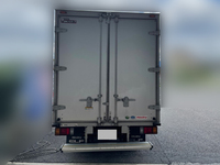 いすゞエルフアルミバン小型（2t・3t）[写真06]