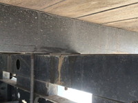 三菱ふそうキャンターユニック3段小型（2t・3t）[写真16]