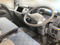 三菱ふそうキャンターユニック3段小型（2t・3t）[写真29]