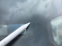 三菱ふそうキャンターユニック3段小型（2t・3t）[写真30]