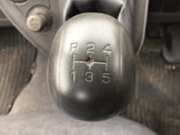 三菱ふそうキャンターユニック3段小型（2t・3t）[写真33]