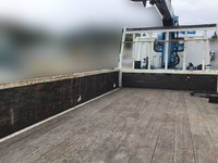 三菱ふそうキャンターユニック3段小型（2t・3t）[写真07]