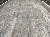 三菱ふそうキャンターユニック3段小型（2t・3t）[写真08]